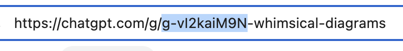 2481748234920_.pic.jpg